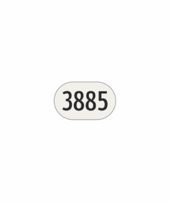 Číslo cesty III. triedy - 351