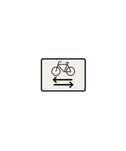 Priečna jazda cyklistov - 513