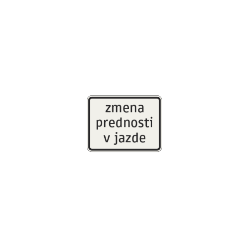Spresňujúce informácie - 509