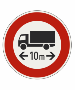 Maximálna dĺžka - 244