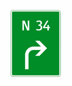 Náhradná trasa - 390
