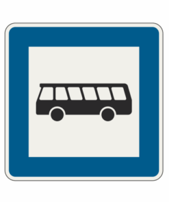 Zastávka - 331