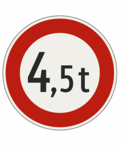 Maximálna hmotnosť - 240