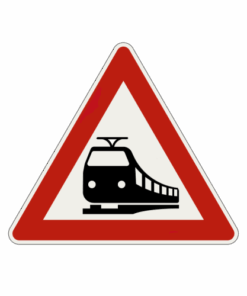 Priecestie - 151