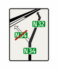 Zmena náhradnej trasy - 391