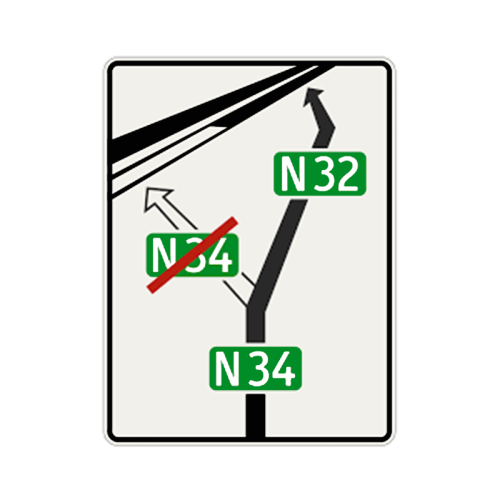Zmena náhradnej trasy - 391