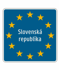 Štátna hranica - 341