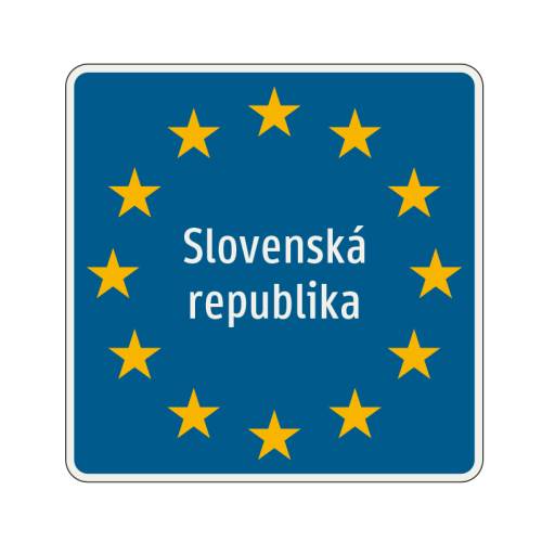 Štátna hranica - 341