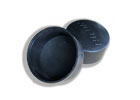 Krytka stĺpika 60 mm
